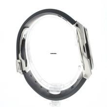 Thumbnail von Hublot Classic Fusion Racing Grey Dial