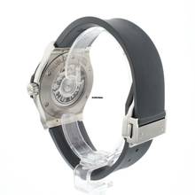 Thumbnail von Hublot Classic Fusion Racing Grey Dial