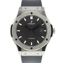 Thumbnail von Hublot Classic Fusion Racing Grey Dial
