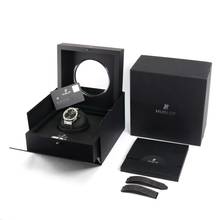 Thumbnail von Hublot Classic Fusion Racing Grey Dial