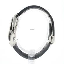 Thumbnail von Hublot Classic Fusion Racing Grey Dial