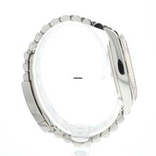 Thumbnail von Rolex Datejust 41 Jubilee Fluted Mint Green Dial