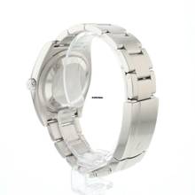 Thumbnail von Rolex Oyster Perpetual 36 Blue Dial