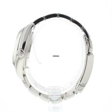 Thumbnail von Rolex Oyster Perpetual 36 Blue Dial