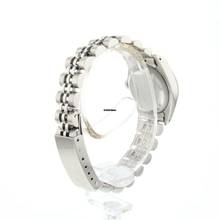 Thumbnail von Rolex Lady-Datejust 26 Steel Jubilee Fluted Grey Roman Dial