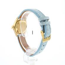 Thumbnail von Rolex Oyster Perpetual 26 Lady 26 Yellow Gold Champagne Dial