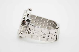 Thumbnail von Breitling Bentley Motors A25362 im perfekten Fullset mit neuer Revision