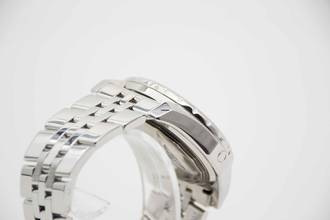 Thumbnail von Breitling Bentley Motors A25362 im perfekten Fullset mit neuer Revision