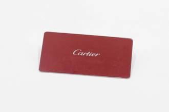 Thumbnail von Cartier Ballon Bleu de Cartier Edelstahl Automatik Herrenuhr Ref. WSBB0029 4034