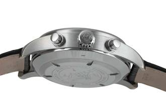 Thumbnail von IWC Fliegeruhr Chronograph Pilot Fliegeruhr Le Petit Prince Chronograph Automatik IW377706