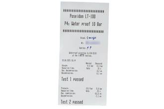 Thumbnail von Omega Seamaster Aqua Terra 15,000 Gauss Stahl Automatik Ref. 231.10.42.21.01.002