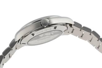 Thumbnail von Omega Seamaster Aqua Terra 15,000 Gauss Stahl Automatik Ref. 231.10.42.21.01.002