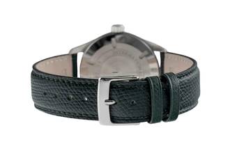 Thumbnail von IWC Fliegeruhr Mark XVI Spitfire Edelstahl Automatik Herrenuhr Ref. IW325502