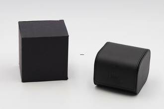 Thumbnail von IWC Fliegeruhr Mark XVI Spitfire Edelstahl Automatik Herrenuhr Ref. IW325502