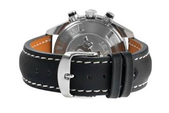 Thumbnail von Omega Seamaster Planet Ocean Chronograph 600M Chronograph Stahl Automatik Ref. 2210.50.00