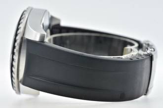 Thumbnail von Girard Perregaux Sea Hawk PRO Matte Dial 1000m Power Reserve 49950-11-633-FK6A