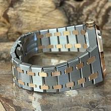 Thumbnail von Audemars Piguet Royal Oak Lady Selfwinding 34mm Lady - Automatik - Ref. 77350SR