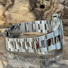 Thumbnail von Rolex Daytona Daytona - LEMON DIAL - FULLSET 2003 - Ref. 116520 **Ultra Rare Lemon Dial**