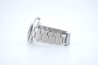 Thumbnail von Rolex Submariner Date Pallettoni Matte Dial With Patina - 24 Months Warranty - 16800 1981