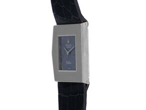 Thumbnail von Rolex Cellini Ref.4017 1972 Box&Beschreibung sehr gut Vintage