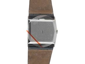 Thumbnail von Rolex Cellini Ref.4017 1972 Box&Beschreibung sehr gut Vintage