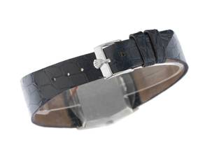 Thumbnail von Rolex Cellini Ref.4017 1972 Box&Beschreibung sehr gut Vintage