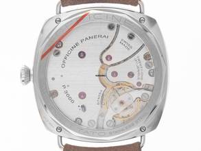 Thumbnail von Panerai Radiomir California Ref.PAM00931 2024 Full Set Ungetragen