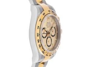 Thumbnail von Rolex Daytona Ref.126503 2025 Full Set Ungetragen
