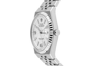 Thumbnail von Rolex Land-Dweller Ref.127234 2025 Full Set Ungetragen Neuheit