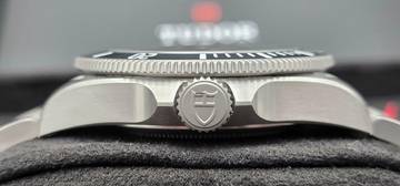 Thumbnail von Tudor Pelagos Ultra 1000m M2543C1A7NU-0001 Titanium Unworn/New Condition Full Set 11/2025