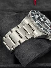 Thumbnail von Tudor Pelagos Ultra 1000m M2543C1A7NU-0001 Titanium Unworn/New Condition Full Set 11/2025