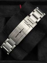 Thumbnail von Tudor Pelagos Ultra 1000m M2543C1A7NU-0001 Titanium Unworn/New Condition Full Set 11/2025