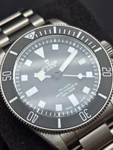 Thumbnail von Tudor Pelagos Ultra 1000m M2543C1A7NU-0001 Titanium Unworn/New Condition Full Set 11/2025