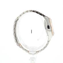 Thumbnail von Rolex Lady-Datejust 28 Steel Everose Gold Fluted Choco Dial