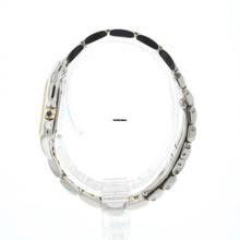 Thumbnail von Cartier Panthère MM Steel Gold