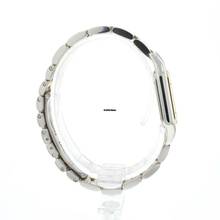 Thumbnail von Cartier Panthère MM Steel Gold