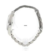 Thumbnail von Omega Seamaster Aqua Terra 150M Black Dial