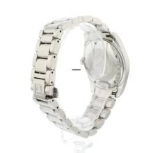 Thumbnail von Omega Seamaster Aqua Terra 150M Black Dial