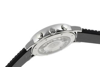 Thumbnail von Chopard Mille Miglia Chronograph Stahl Automatik Herrenuhr Ref.16/8331