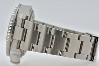 Thumbnail von Rolex Sea-Dweller Deepsea Deep Sea 126660 LC010