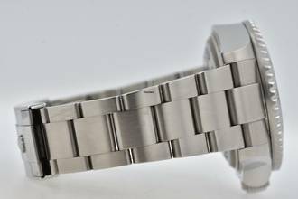 Thumbnail von Rolex Sea-Dweller Deepsea Deep Sea 126660 LC010