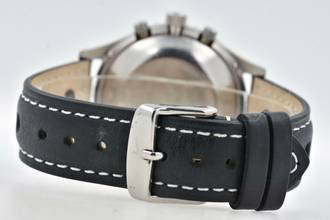 Thumbnail von Sinn 156 Military Chronograph - Lemania 5100 - Fulda T Edition