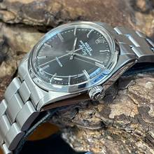 Thumbnail von Rolex Air King Air King Precision - Edelstahl - Ref. 5500