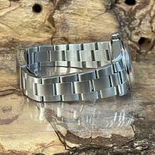 Thumbnail von Rolex Air King Air King Precision - Edelstahl - Ref. 5500