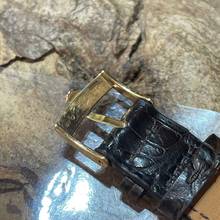 Thumbnail von Rolex Day-Date 36 Oyster Perpetual Day-Date 36 - 750er Gelbgold - Ref. 18038