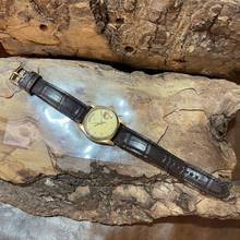 Thumbnail von Rolex Day-Date 36 Oyster Perpetual Day-Date 36 - 750er Gelbgold - Ref. 18038