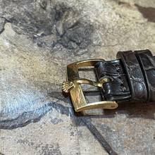 Thumbnail von Rolex Day-Date 36 Oyster Perpetual Day-Date 36 - 750er Gelbgold - Ref. 18038