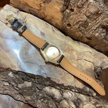 Thumbnail von Rolex Day-Date 36 Oyster Perpetual Day-Date 36 - 750er Gelbgold - Ref. 18038