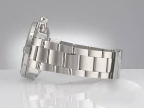 Thumbnail von Breitling Colt Chronograph Automatic 44 Mm A13388 2022 Automatik Edelstahl Stahl