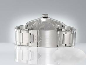 Thumbnail von Tudor Black Bay 41 Heritage 79540 2021 Automatik Edelstahl Stahl Steel Black Dial